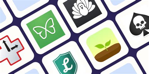 Focus-Oriented Blocking Apps