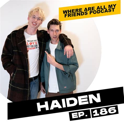 Focusing Your Creative Energy