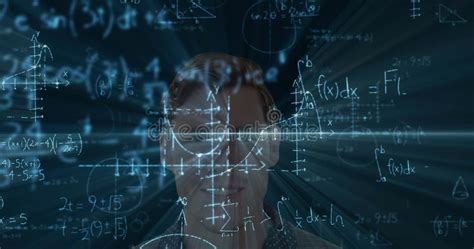 Focusing on Complex Conditions