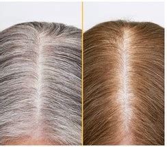 Focusing on Grey Coverage