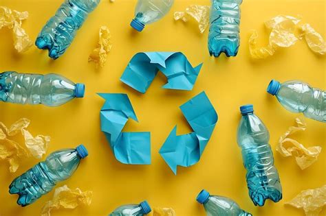 Focusing on Minimizing Waste