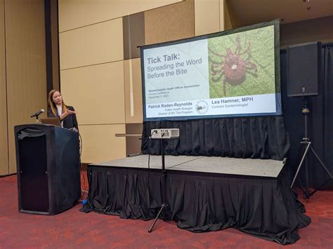 Focusing on Regional Strength