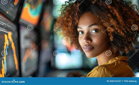 Focusing on Technology