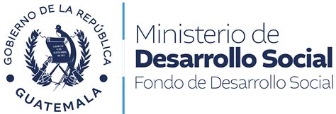 Fodes Caraï Traduction