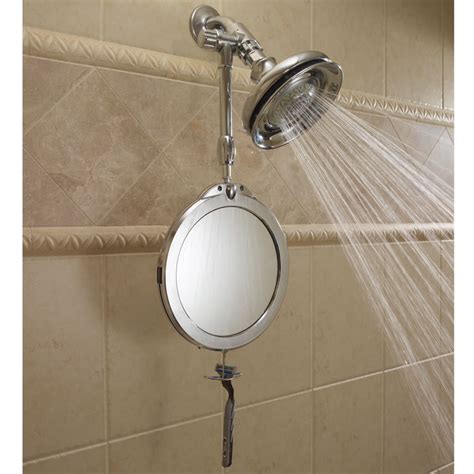 10 Best Fogless Shower Mirrors of 2022