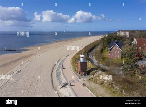 Fohr Beaches Germany