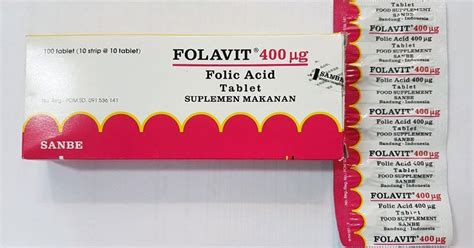 Folavit