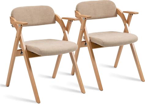Foldable Kitchen Chairs