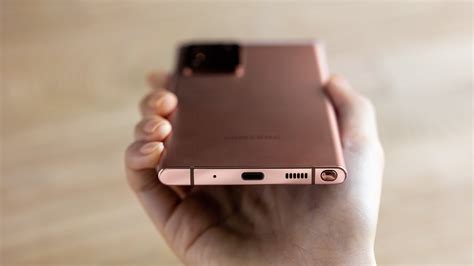 Foldables could replace the Note