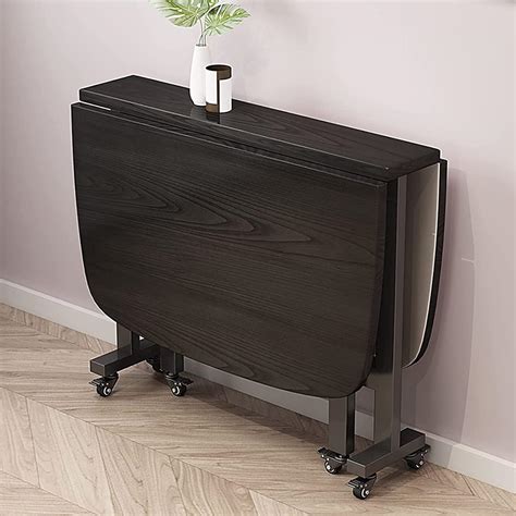 Folding Dining Table
