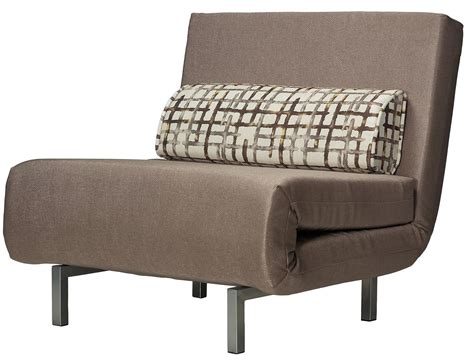 Folding Sleeper Chairs