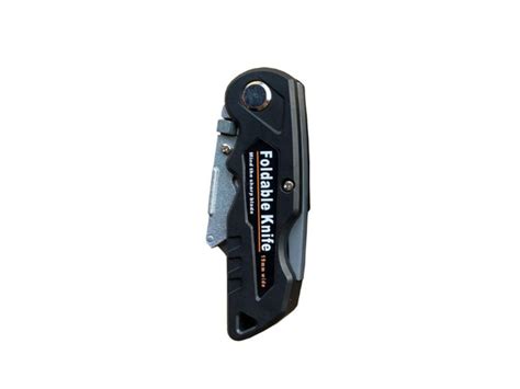 Folding Utility Knife Nz