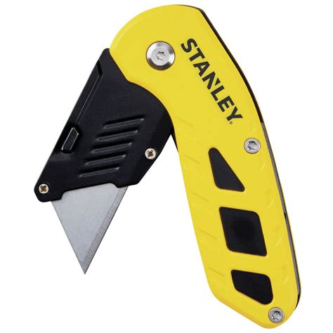 Folding Utility Knife Uk