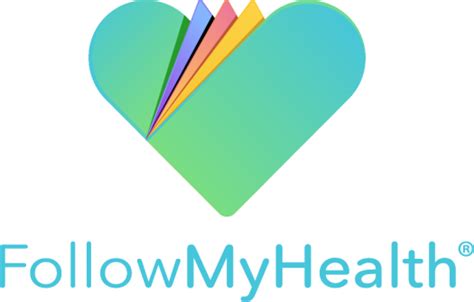 Streamlining Your Healthcare Journey: Discover the Revolutionary Follow My Health App Today!