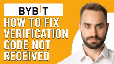 Follow These Easy Steps to Fix Any YouTube Issues