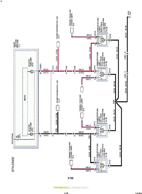 Follow the Circuit Path