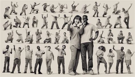 Follow the Signs Gang Communication Made Clear