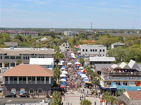 Folly Beach 2024 Events