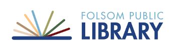 Folsom Public Library Catalog