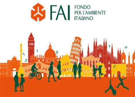 Fondo Ambiente Italiano