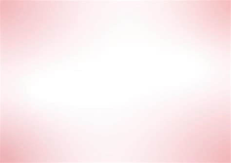 Fondos Rosa Y Blanco Líneas de color rosa, fondo de color blanco Foto de archivo - 59647712 |  Fondos de colores, Flash fondos de pantalla, Lineas de colores