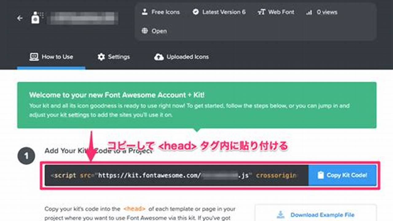 Font Awesome Works With Require.js , Rails With Turbolink, And Jquery!, Images
