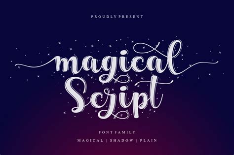 Font Ajaib: Ubah Tampilan Androidmu!