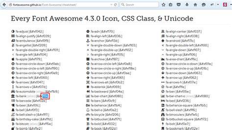 Unleash Your Design Creativity with Font Awesome CSS: The Ultimate Guide to Styling Your Web Pages!