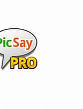 Mengenal Lebih Dekat Font Picsay Pro
