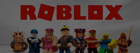 Fonte Roblox: Download das fontes utilizadas no jogo Roblox 