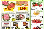 Food 4 Less Weekly Ads