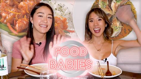 Foodie Fun for Babies: Introducing Alex's Flavorful Adventure!