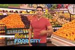 Food City Commercial YouTube