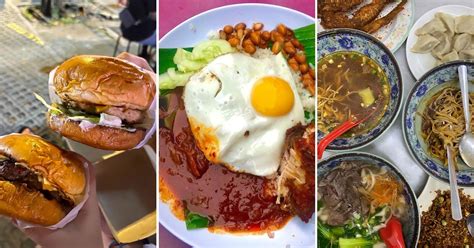 Satisfy Your Cravings with Food Close to You: Ease Hunger Pangs with Delicious Options