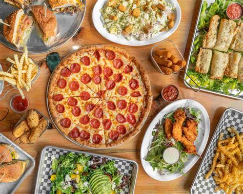 Relax and Satisfy Your Hunger Cravings with the Best Food Delivery Near Me!