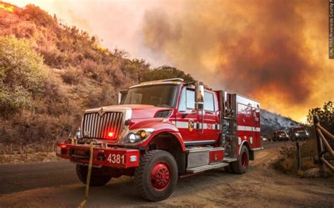 Hunger, Devastation, and Emergency: The Shocking Truth About Burned Food Distribution Centers