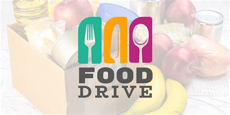 Join the Fight Against Hunger - Find a Nearby Food Drop Off Location Now!