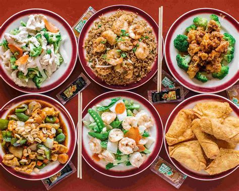 Satisfy Your Cravings with Food for Order Near Me - A Treat for Your Taste Buds!