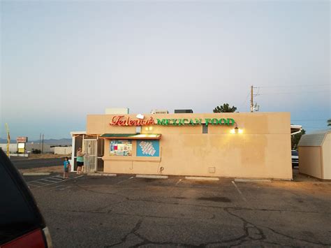 Indulge in the Mouth-Watering Delights of Kingman Az's Food Scene!