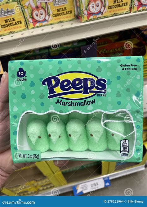 Food Lion Easter
