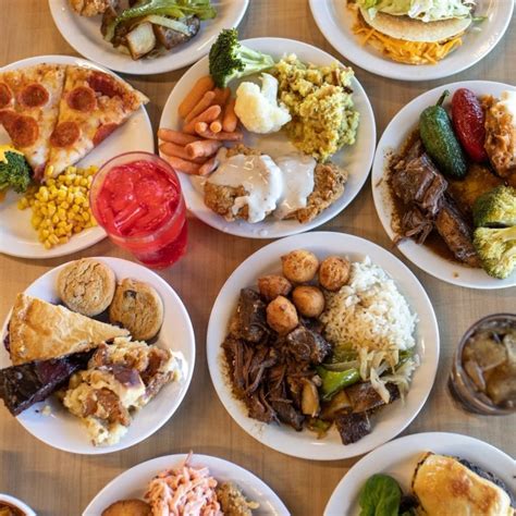 Taste Pure Bliss with Supreme Dine-In Experience: Find the Best Food Near Me Now!