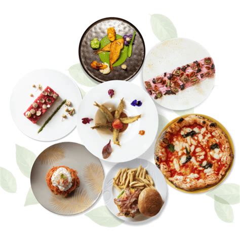 Late Night Cravings? Satisfy Them with Mouth-Watering Food Near You - Open Now!