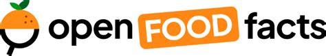 Indulge in Mouth-Watering Late Night Eats with Our Food Open Past 10 Collection