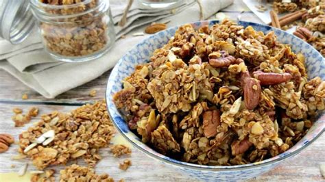 Food Recipe For Arthritis