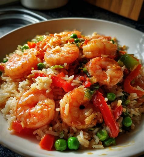 Food Recipe For New Year