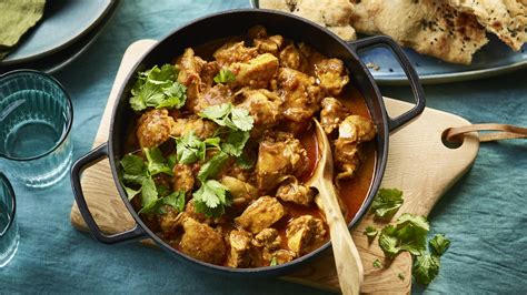 Food Recipe Jobs Uk