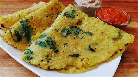 Food Recipes In Hindi Youtube