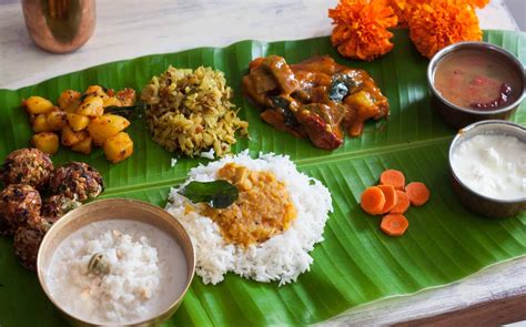 Food Recipes In Tamil Language