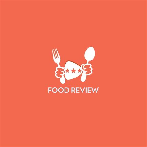 Food Review