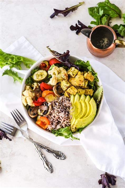 Food Styling